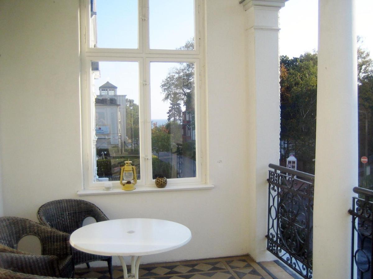 Villa Franz Josef Neuhof  Extérieur photo